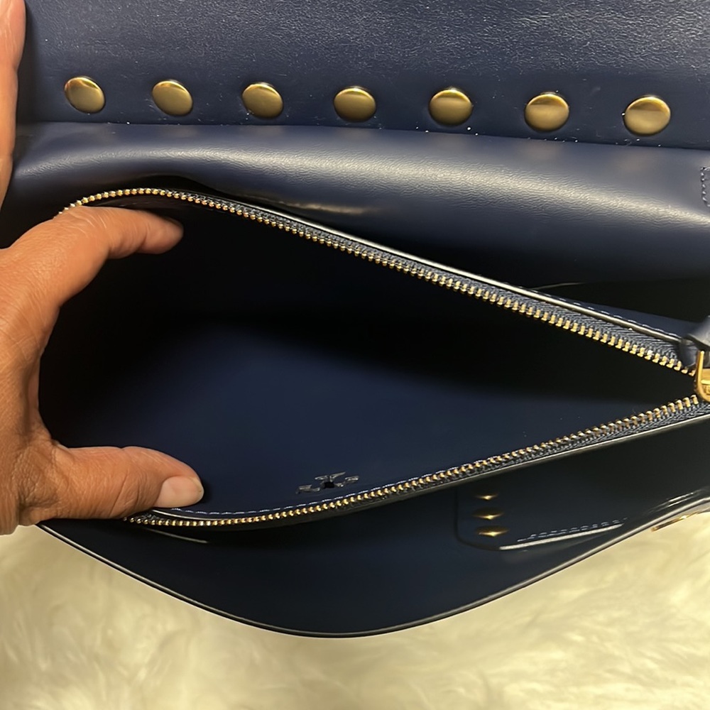 Tory Burch Purse - Picture 5 of 6